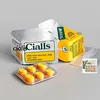 Cialis pharmacie lyon b