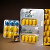 Cialis pharmacie lyon c